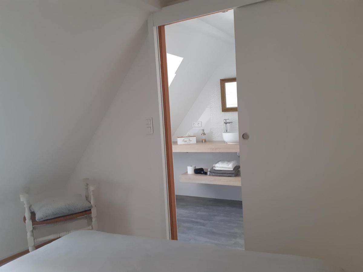 Margot - Hyper Centre Colmar Apartment Exterior foto